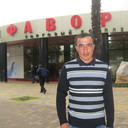  ,   Abduraxmon, 39 ,   ,   , c , 