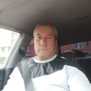   ,   , 57 ,   