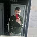 ���������� ������, ���� ����� ��������, 24 ����, ������������ ��� ������, ����� � ���������, c�������� ���������, ���������