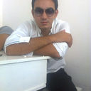  ,   Firdavs, 38 ,   