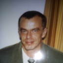  ,   , 60 ,   