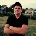 ���������� ��������, ���� ������� Alex, 30 ���, ������������ ��� ������, ����� � ���������, c�������� ���������