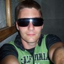  ,   Gallant, 37 ,  