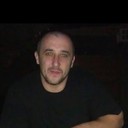 ���������� ������-��-����, ���� ������� �����, 42 ����, ������������ ��� ������, ����� � ���������, c�������� ���������