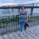 ���������� �����, ���� ������� �����, 68 ���, ������������ ��� c�������� ���������