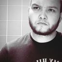 ���������� ������, ���� ������� ����, 28 ���, ������������ ��� ������, ����� � ���������