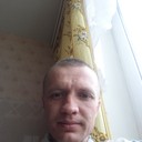  ,   , 45 ,     , c 