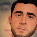 ���������� ������, ���� ������� ����, 26 ���, ������������ ��� ������, ����� � ���������