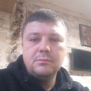  ,   Sergey, 41 ,   ,   