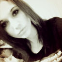 ���������� �����, ���� ������� Ol4ikk, 30 ���, ������������ 