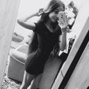 ���������� ������ ��������, ���� ������� ������, 28 ���, ������������ ��� ������, ����� � ���������, c�������� ���������, ���������