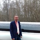 ���������� �������, ���� ������� ����, 31 ���, ������������ ��� ������, ����� � ���������, c�������� ���������