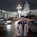  ,   Janibek, 34 ,   ,   