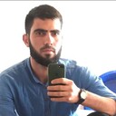 ���������� �������, ���� ������� �����, 32 ����, ������������ ��� ������, ����� � ���������