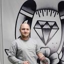 ���������� ��������, ���� ������� ����, 29 ���, ������������ ��� ������