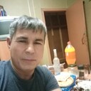  ,   Chori, 54 ,   ,   