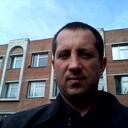  ,   , 47 ,     , c 