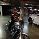  ,   , 36 ,   ,   , 