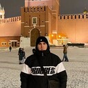 ���������� �����-���������, ���� ������� ����, 28 ���, ������������ ��� ������, ����� � ���������, c�������� ���������, ���������