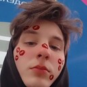 ���������� ���������, ���� ����� ����, 20 ���, ������������ ��� ������, ����� � ���������