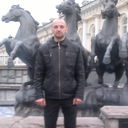  ,   Dmitriy, 43 ,   ,   , c 