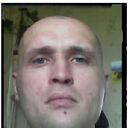 ���������� �����-���������, ���� ������� Demitryi, 40 ���, ������������ ��� ������, ����� � ���������, c�������� ���������