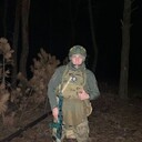  ,   , 26 ,   ,   , 