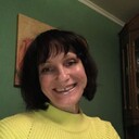  ,   , 54 ,     , c 
