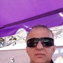 ���������� ������, ���� ������� �������, 63 ����, ������������ ��� ������, ����� � ���������, c�������� ���������