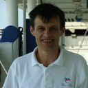  ,   , 60 ,     , c 