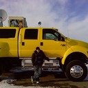 ���������� �����������, ���� ������� Valintin, 36 ���, ������������ ��� ������, ����� � ���������, c�������� ���������