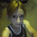  --,   Aleha, 30 ,   