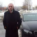 ���������� �����, ���� ������� ����, 45 ���, ������������ ��� ������, ����� � ���������, c�������� ���������