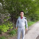 ���������� ������, ���� ������� ������, 38 ���, ������������ ��� ������, ����� � ���������