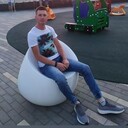 ���������� ������, ���� ������� ������, 28 ���, ������������ ��� ������, ����� � ���������, c�������� ���������, ���������