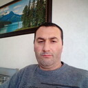 ���������� �������, ���� ������� Daniel, 44 ����, ������������ ��� ������, ����� � ���������, c�������� ���������, ���������