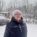  ,   , 56 ,   ,   