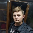  ,   , 25 ,   ,   , c , 