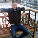 ���������� �������, ���� ������� �����, 30 ���, ������������ ��� ������, ����� � ���������, ���������