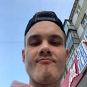 ���������� ���������, ���� ������� ��������, 27 ���, ������������ ��� ������, ����� � ���������, c�������� ���������, ���������