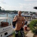 ���������� �������, ���� ������� �������, 42 ����, ������������ ��� ������, ����� � ���������