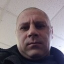  ,   MNVO , 40 ,   , 