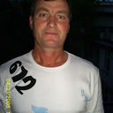  ,   Antosa, 66 ,   