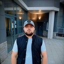 ���������� ������������, ���� ����� MAGA, 25 ���, ������������ ��� ������, ����� � ���������