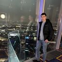 ���������� ������, ���� ������� ������, 36 ���, ������������ ��� ����� � ���������, c�������� ���������