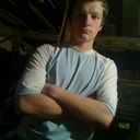 ���������� �������, ���� ������� Valintin5005, 34 ����, ������������ ��� ������