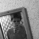 ���������� �������, ���� ����� ������, 22 ����, ������������ ��� ����� � ���������, c�������� ���������