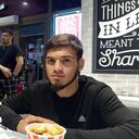 ���������� ���������� �����, ���� ����� ������, 21 ���, ������������ ��� ����� � ���������, ���������