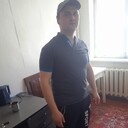  ,   ALEXANDR, 30 ,   ,   