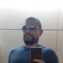 ���������� ������, ���� ������� Alexandr, 37 ���, ������������ ��� ������, ����� � ���������, c�������� ���������, ���������